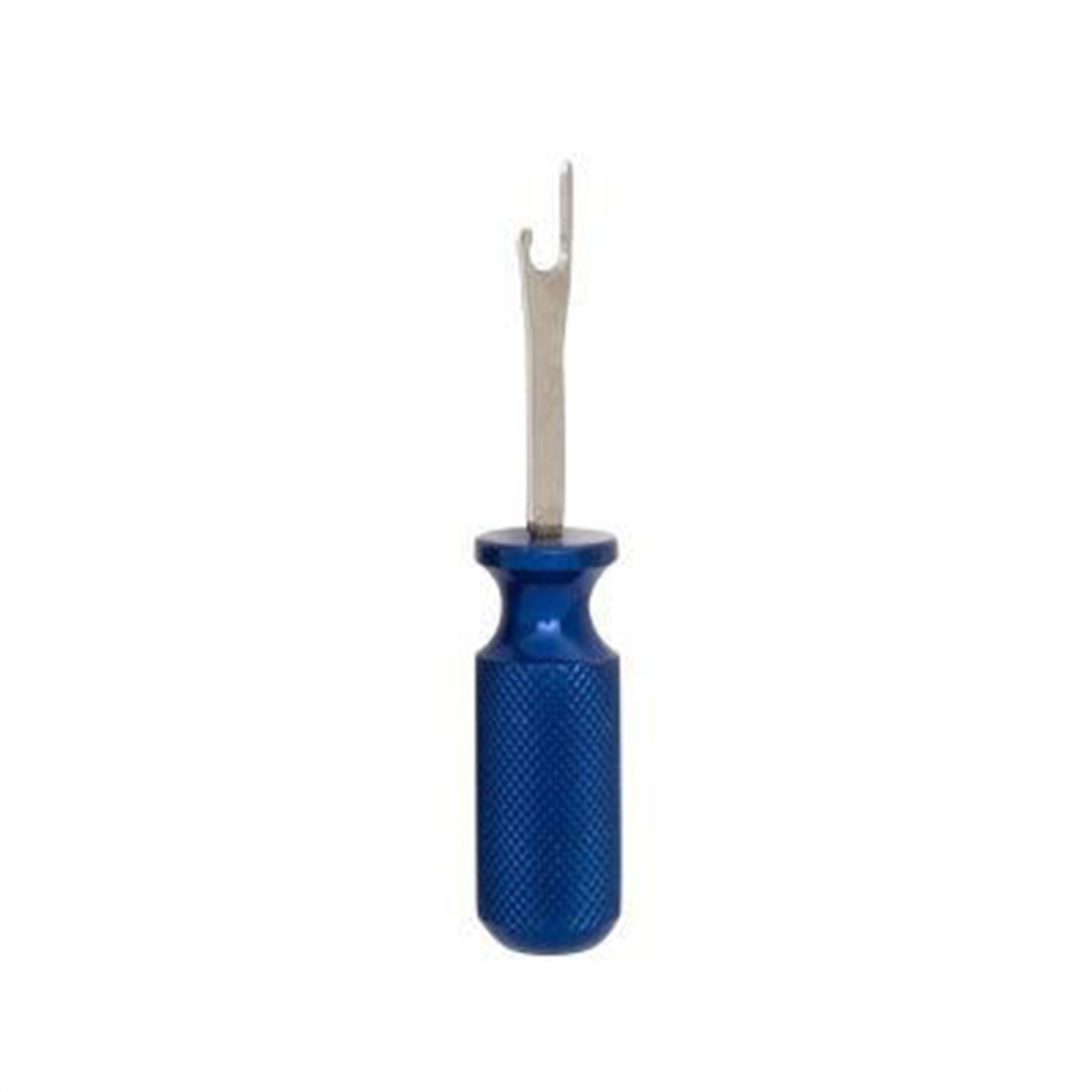J S Products Sheathing Ripper Tool — Steel, Model# JSP95978-04